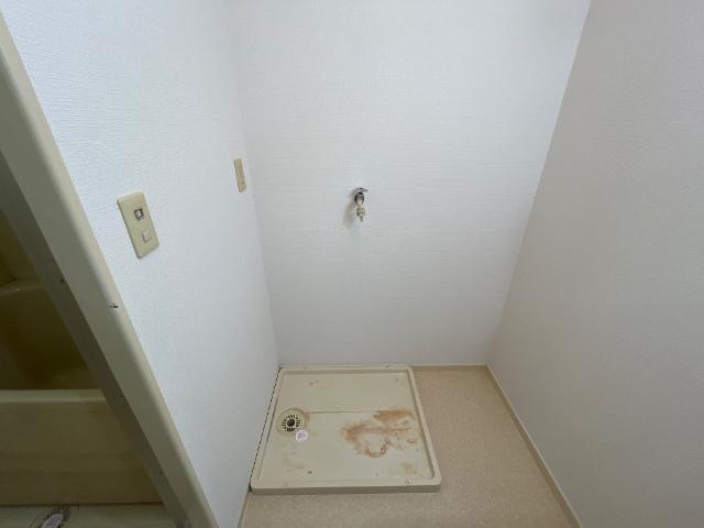 17/30 洗面