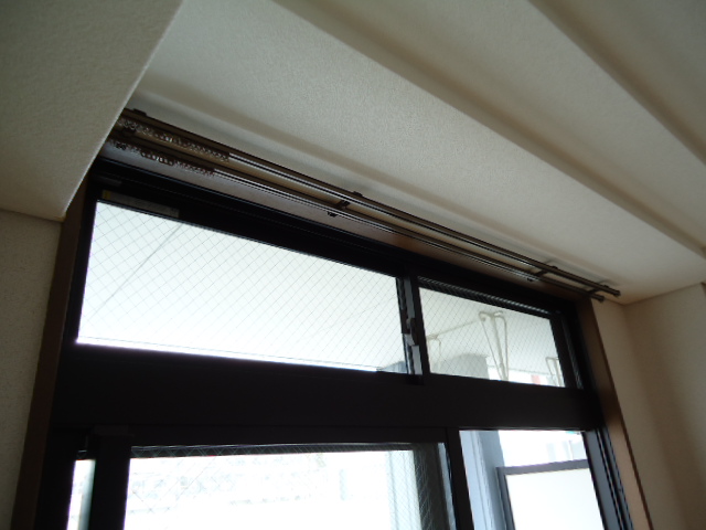 19/28 その他画像