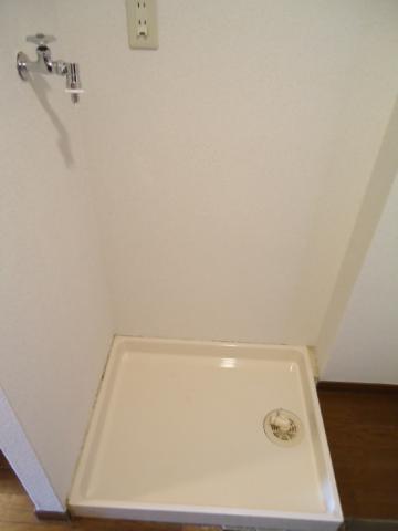 17/28 その他画像