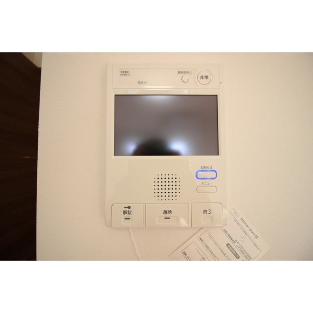 11/21 その他画像