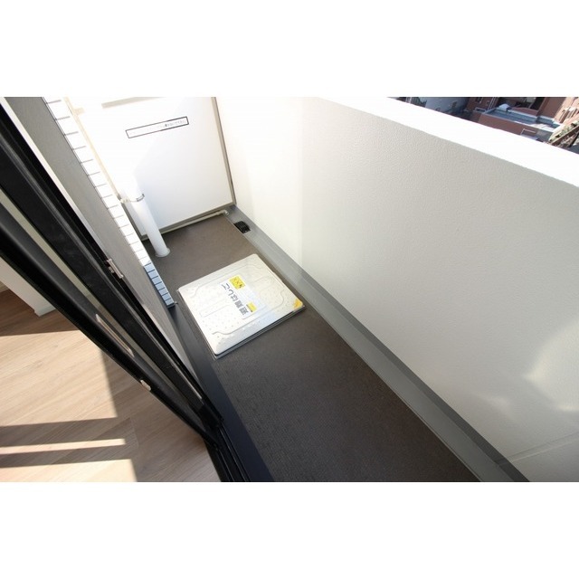 12/21 その他画像