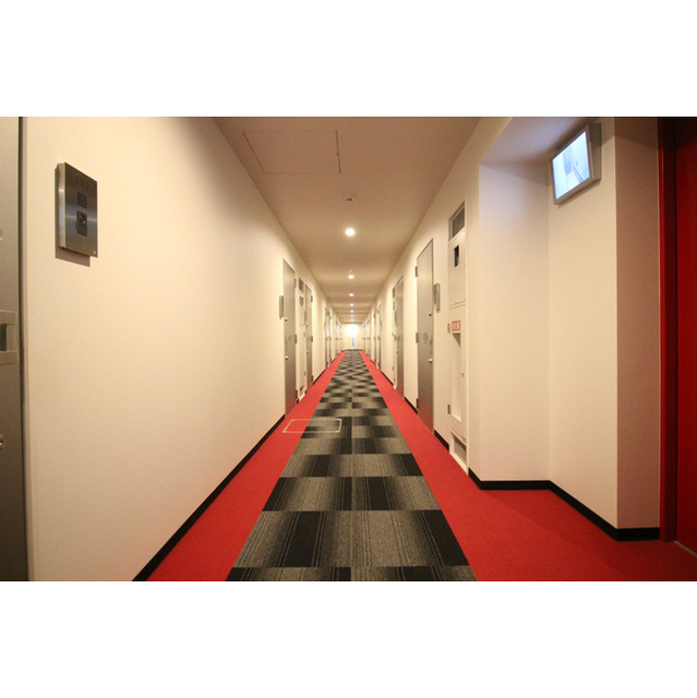 13/21 その他画像