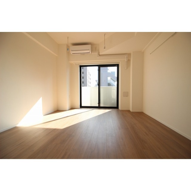 14/21 その他画像