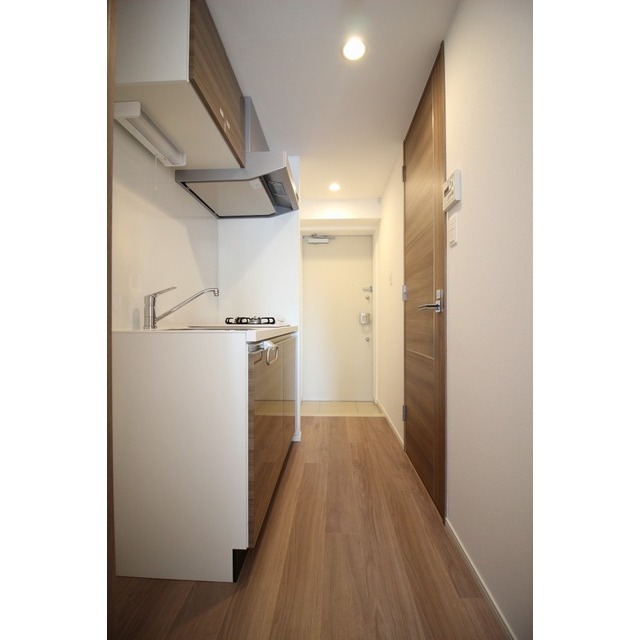 10/21 その他画像