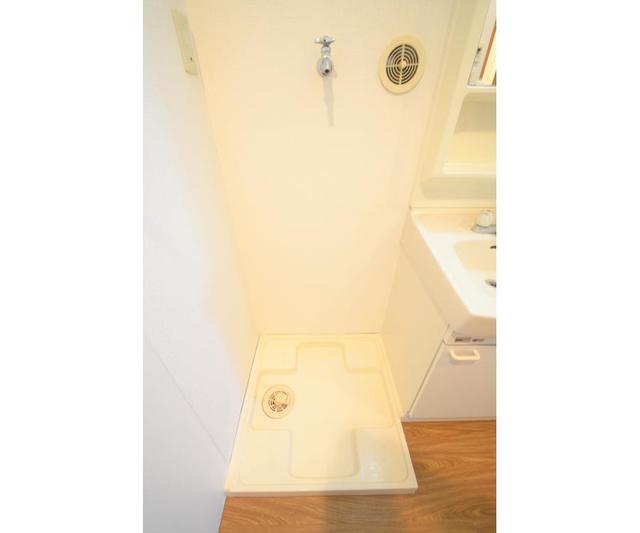 26/28 その他画像