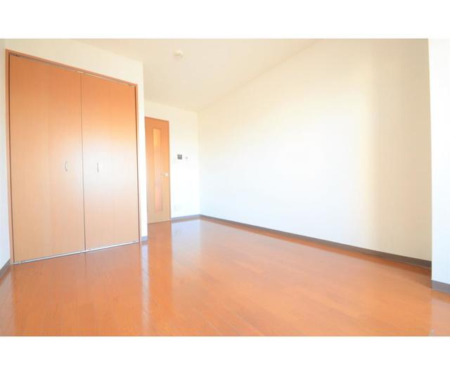 8/28 リビング/ダイニング