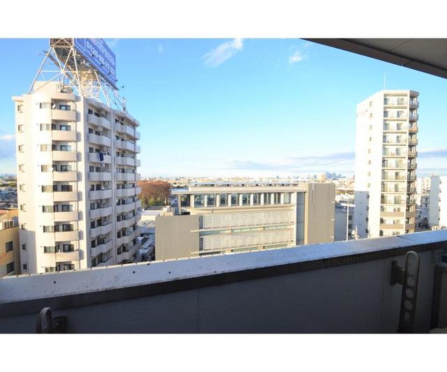 27/28 その他画像