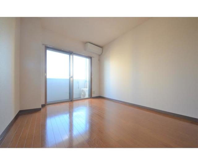 5/28 リビング/ダイニング