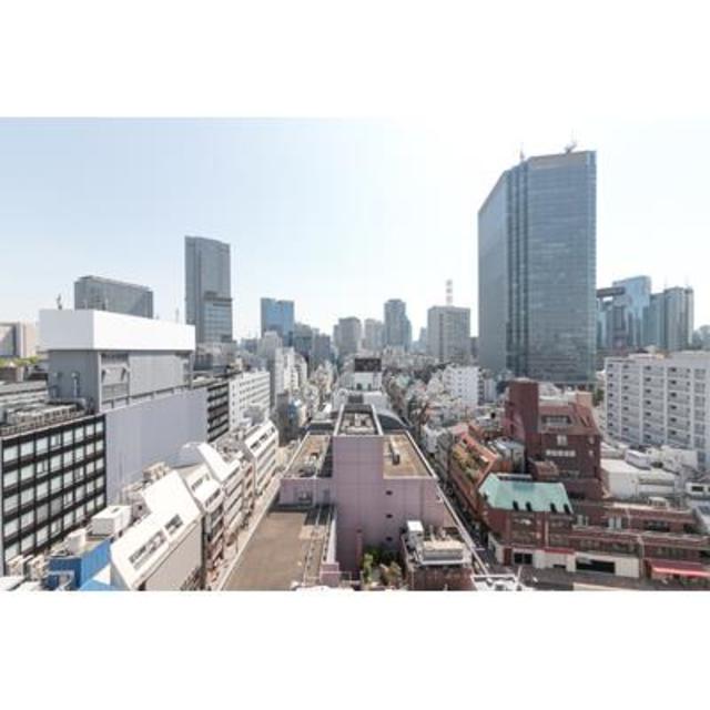 12/20 その他画像