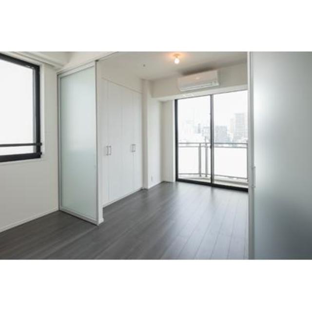 14/20 その他画像