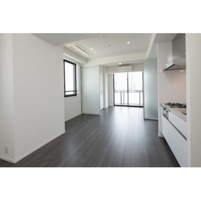 15/20 その他画像