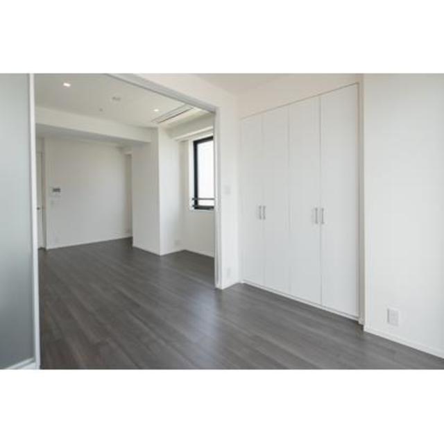 16/20 その他画像