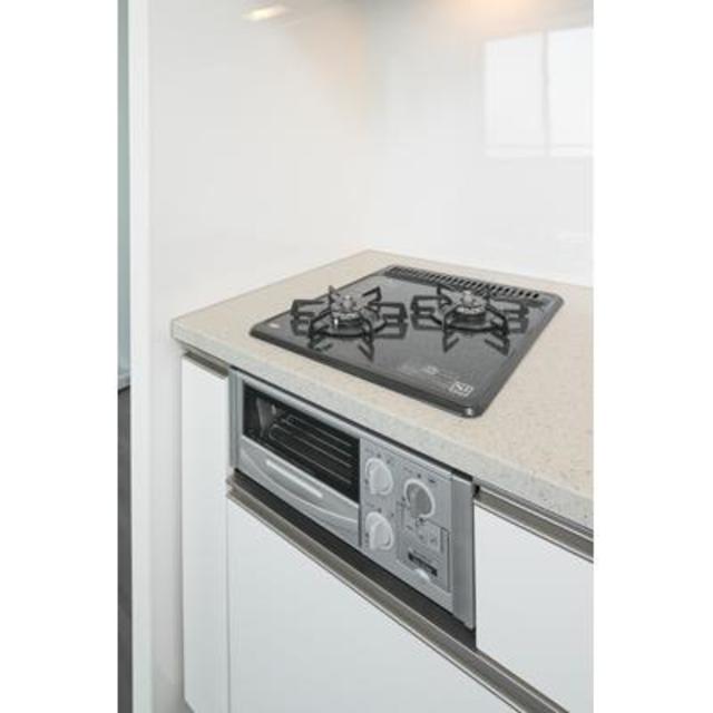 17/20 その他画像