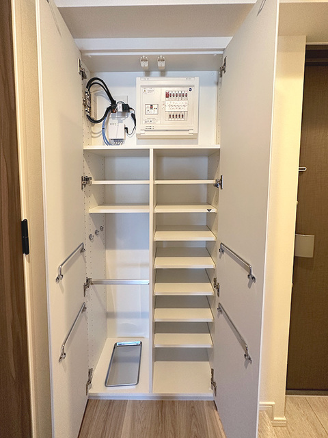 12/18 その他画像