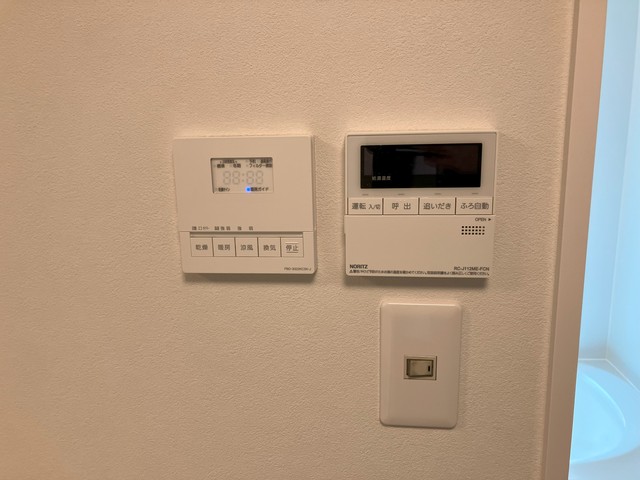 26/27 その他画像