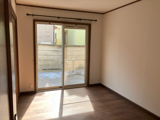 5/27 リビング/ダイニング