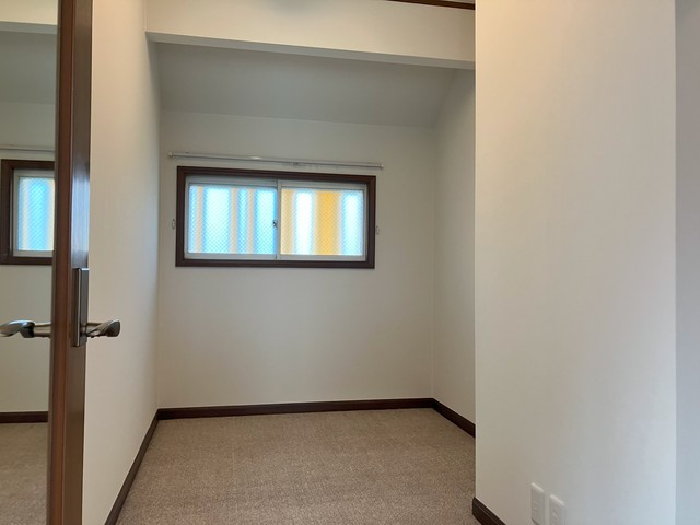 6/27 リビング/ダイニング