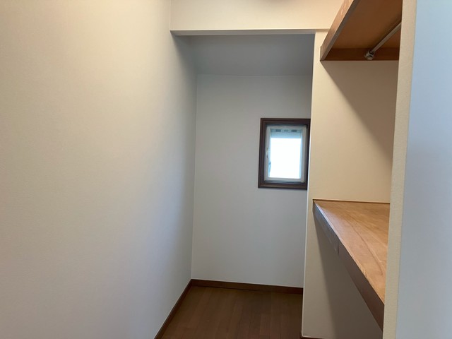 27/27 その他画像