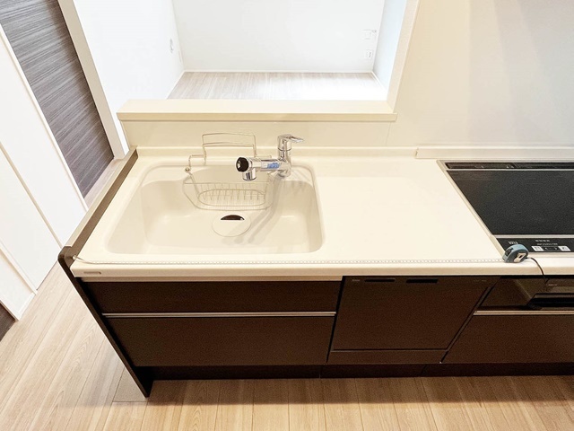 19/19 その他画像