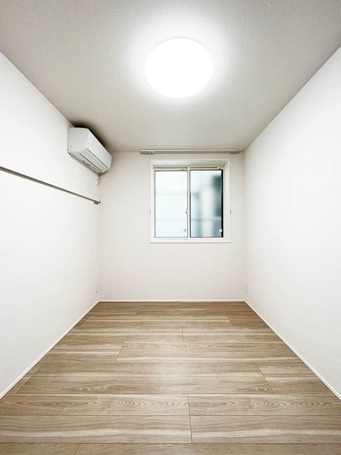 4/19 リビング/ダイニング