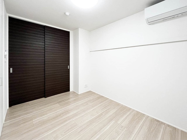 7/19 リビング/ダイニング