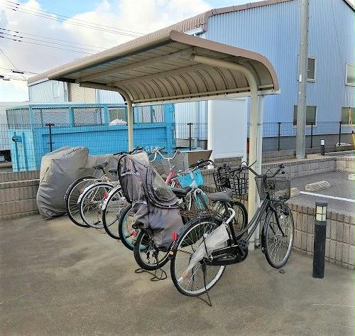 11/22 その他画像