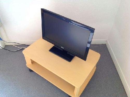 6/13 その他画像