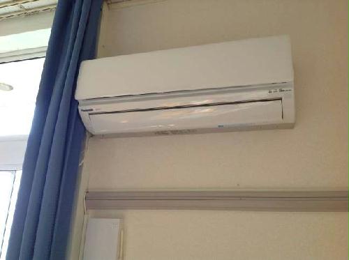 8/13 その他画像