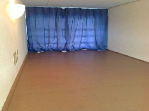 9/13 その他画像