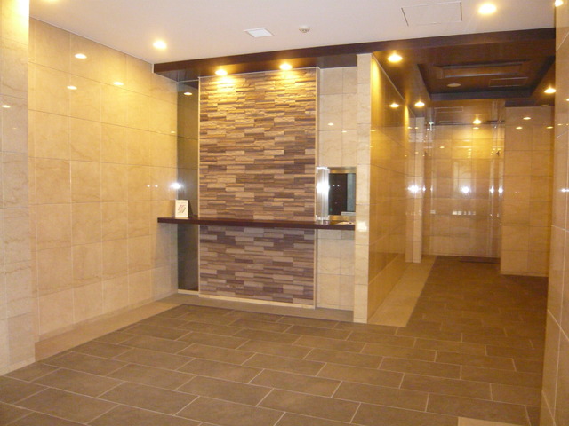 3/10 その他画像