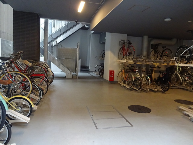 4/10 その他画像