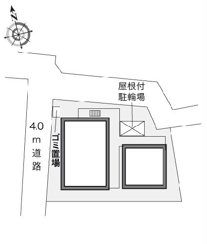 8/10 その他画像
