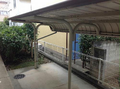 7/12 その他画像