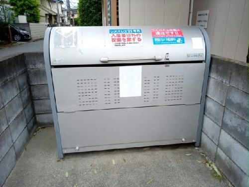 9/12 その他画像