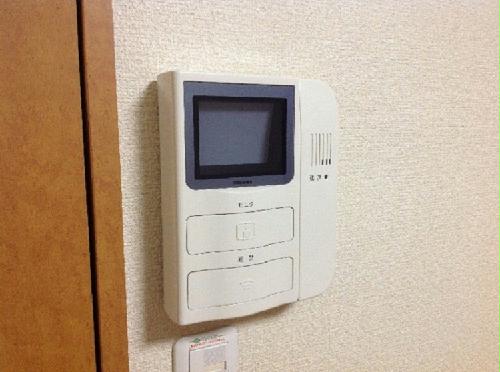 12/21 その他画像