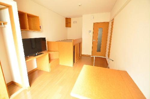 8/21 その他画像