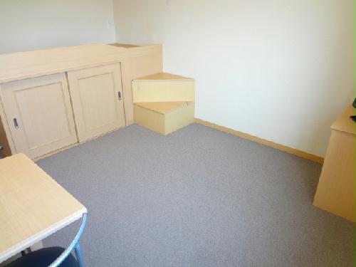 13/14 その他画像