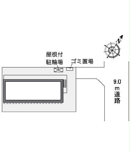 11/21 その他画像