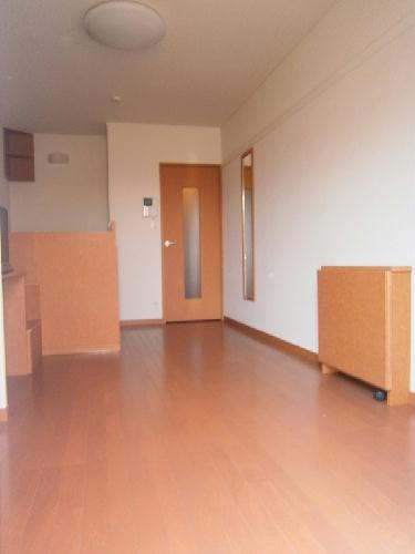 3/21 リビング/ダイニング