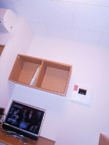 9/21 その他画像