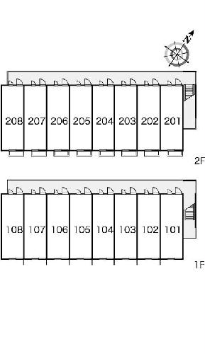 10/21 その他画像