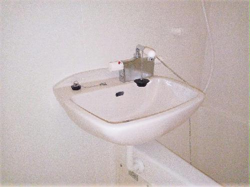 11/14 その他画像