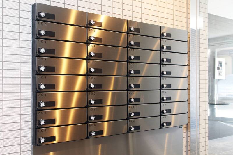 17/21 その他画像