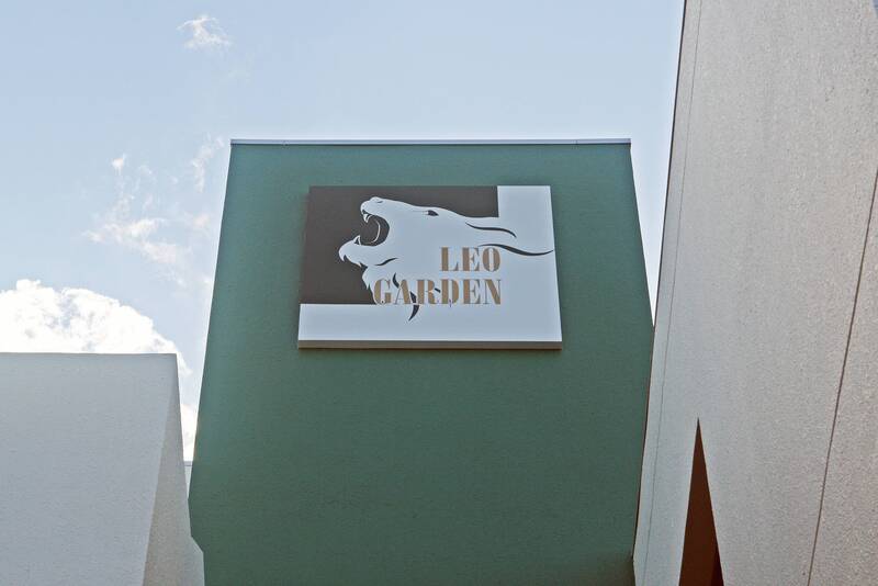 18/21 その他画像