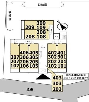 19/21 その他画像