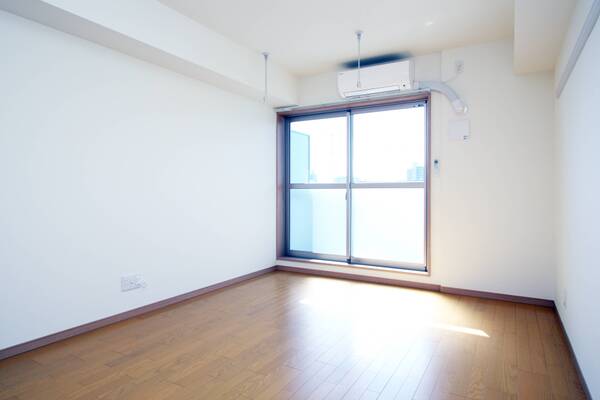 3/21 リビング/ダイニング