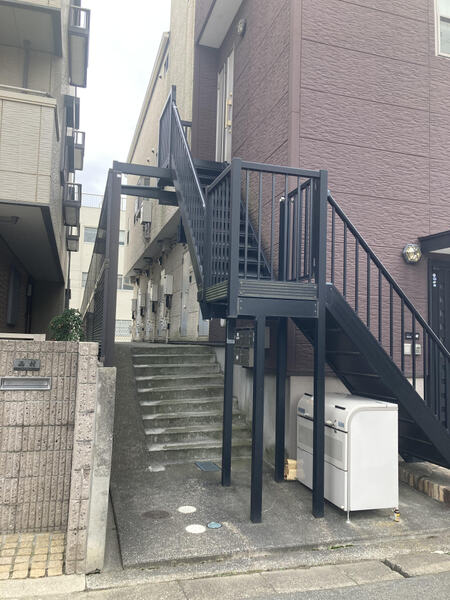 11/13 その他画像