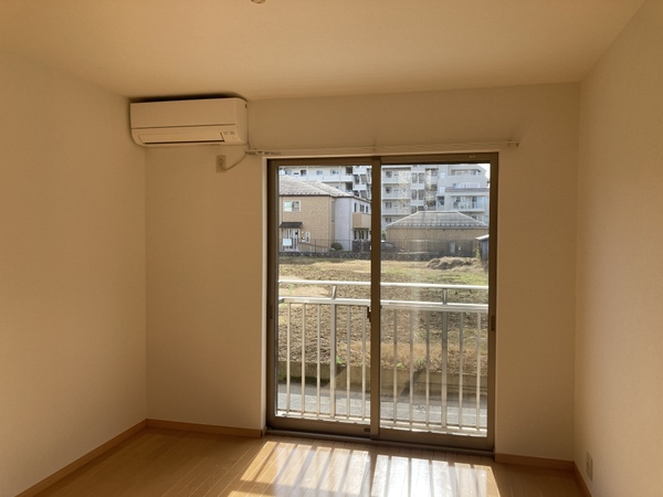 3/13 リビング/ダイニング