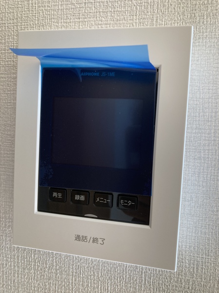 10/13 その他画像