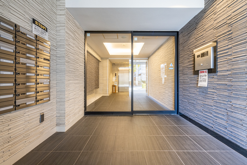 12/25 その他画像